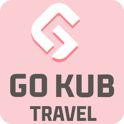 Go Kub Travel
