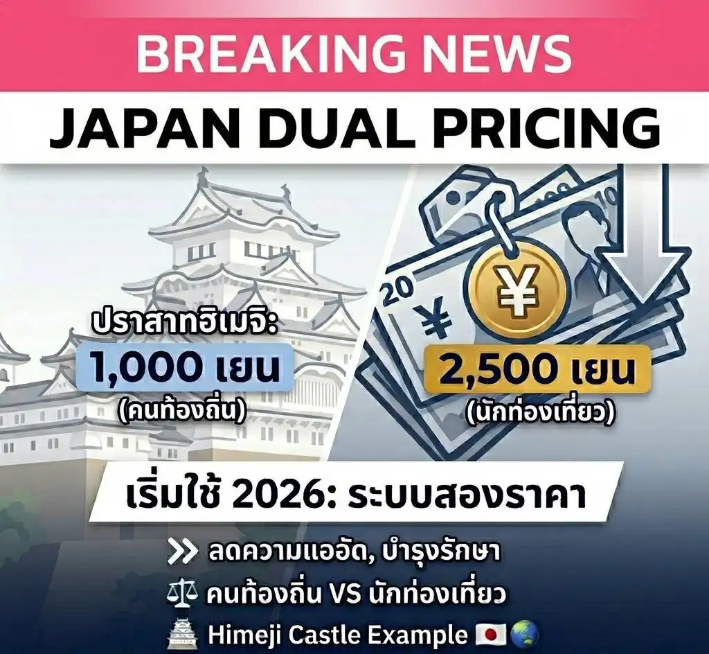นโยบาย 