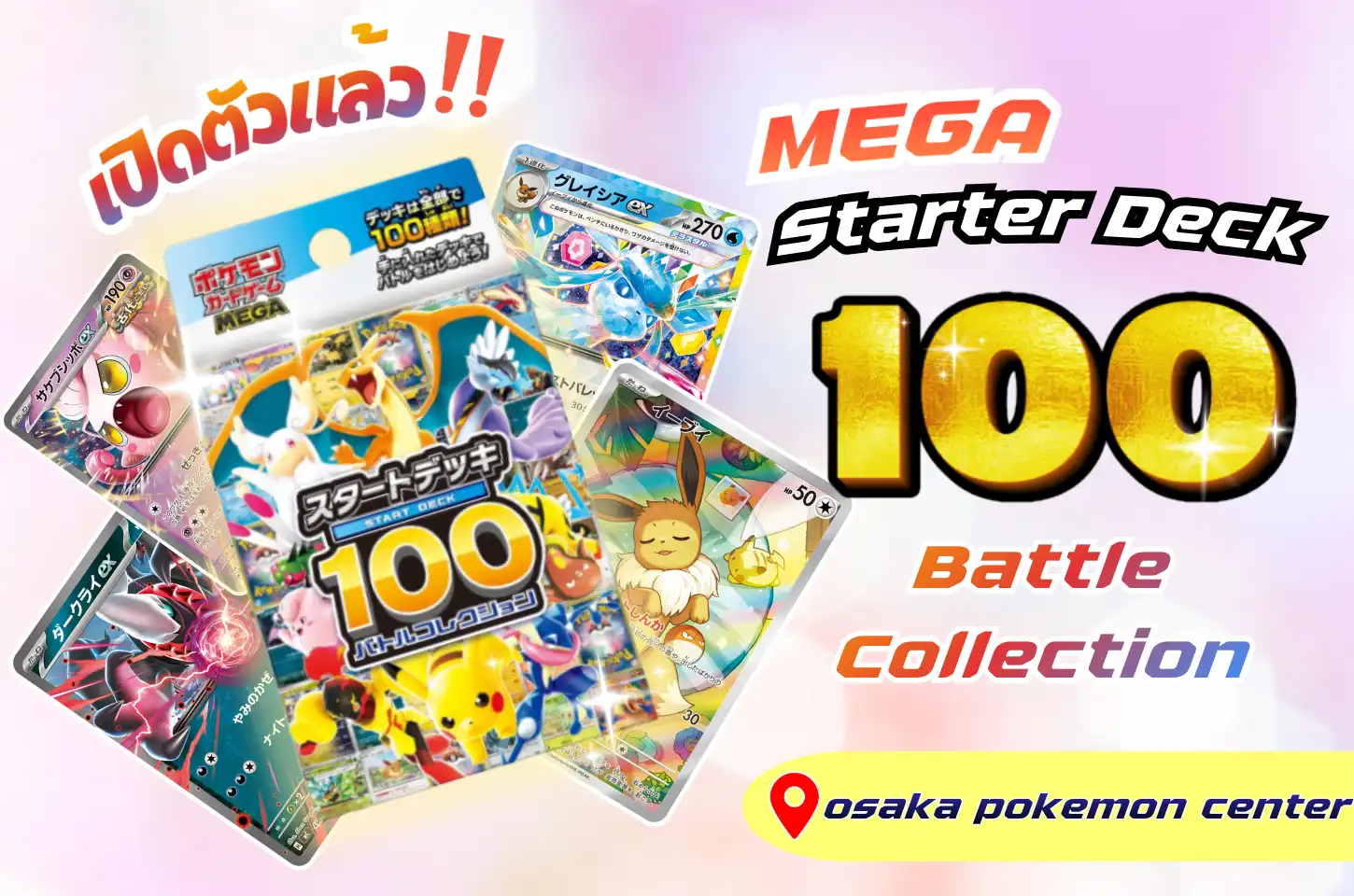 วิธีรับสิทธิ์ซื้อ