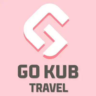 เกี่ยวกับเรา